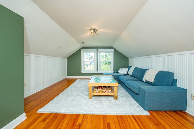 2806 Cottage Grove Ave, Des Moines, IA 50311 - photo 17