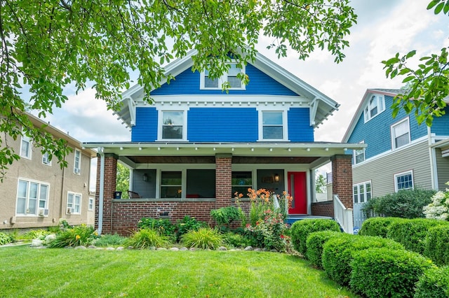 2806 Cottage Grove Ave, Des Moines, IA 50311 - photo 19