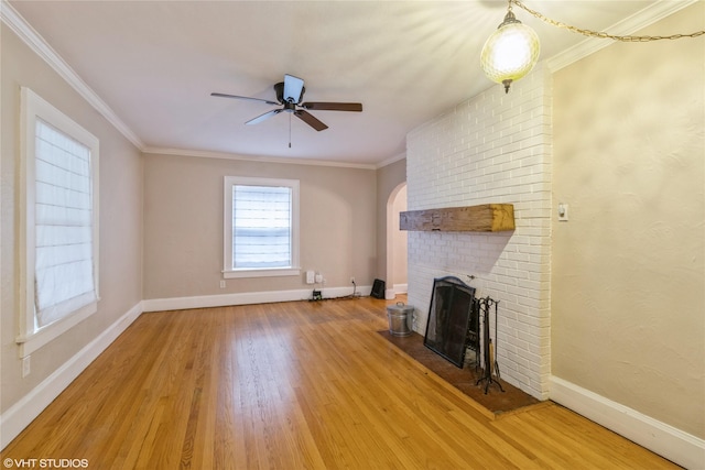 1310 47th St, Des Moines, IA 50311 - photo 2