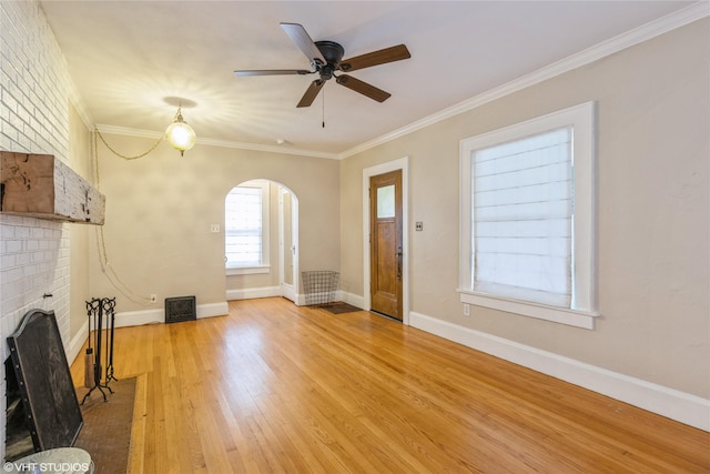 1310 47th St, Des Moines, IA 50311 - photo 3
