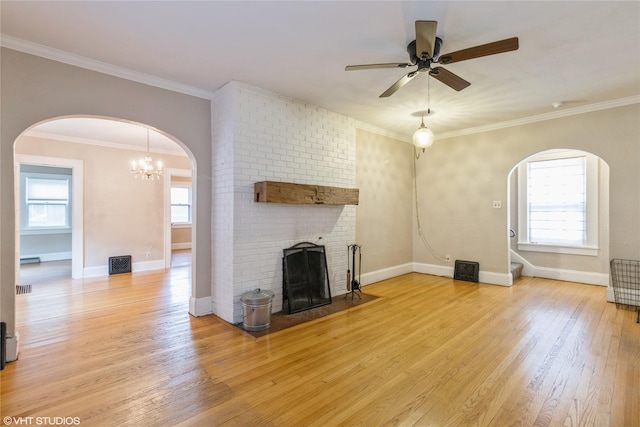 1310 47th St, Des Moines, IA 50311 - photo 4