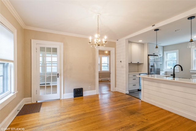 1310 47th St, Des Moines, IA 50311 - photo 5