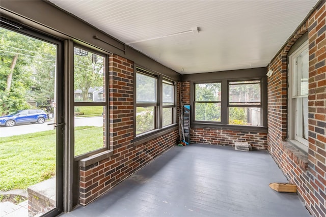 1310 47th St, Des Moines, IA 50311 - photo 28
