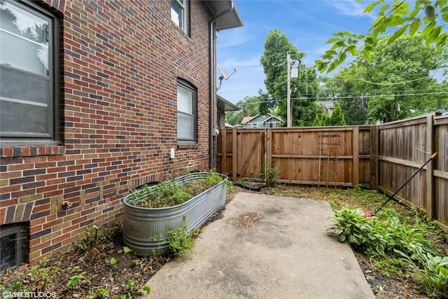 1310 47th St, Des Moines, IA 50311 - photo 29