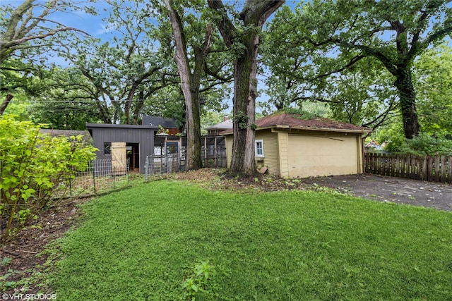 1310 47th St, Des Moines, IA 50311 - photo 30