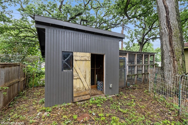 1310 47th St, Des Moines, IA 50311 - photo 31