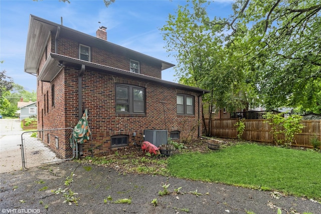 1310 47th St, Des Moines, IA 50311 - photo 32