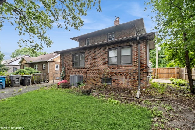 1310 47th St, Des Moines, IA 50311 - photo 33