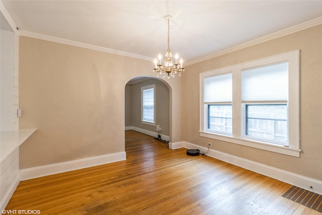 1310 47th St, Des Moines, IA 50311 - photo 6
