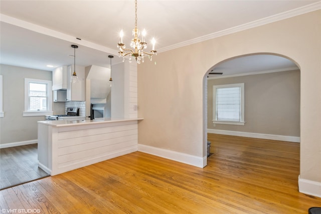 1310 47th St, Des Moines, IA 50311 - photo 7