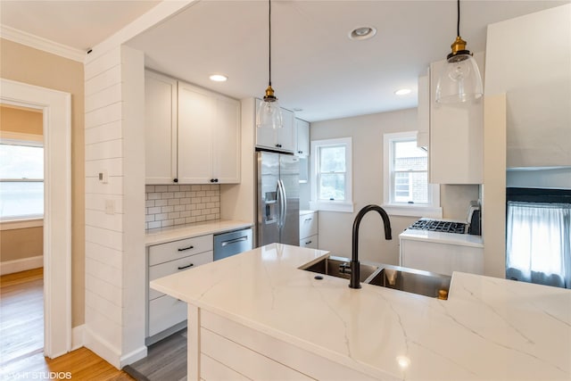 1310 47th St, Des Moines, IA 50311 - photo 8