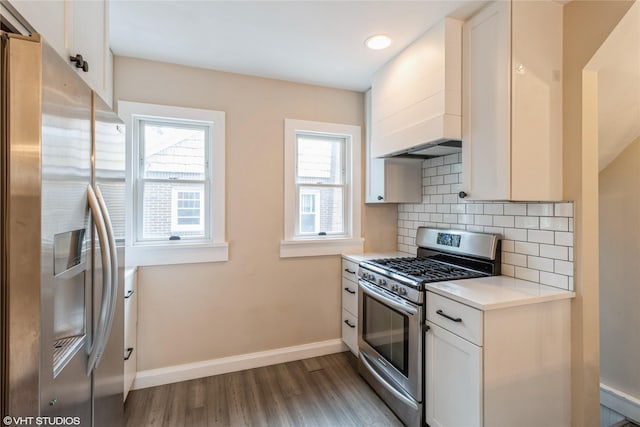 1310 47th St, Des Moines, IA 50311 - photo 9