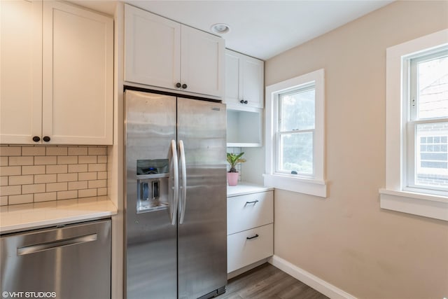1310 47th St, Des Moines, IA 50311 - photo 10
