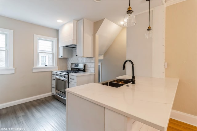 1310 47th St, Des Moines, IA 50311 - photo 11