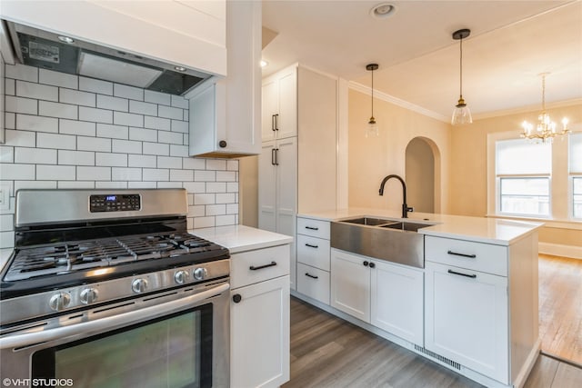 1310 47th St, Des Moines, IA 50311 - photo 12