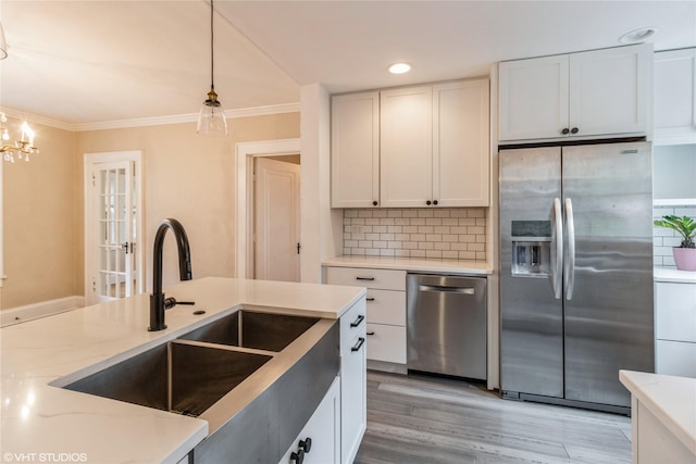 1310 47th St, Des Moines, IA 50311 - photo 13