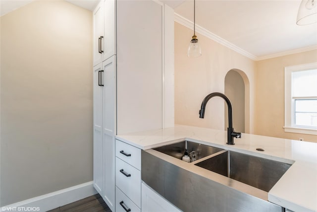 1310 47th St, Des Moines, IA 50311 - photo 14