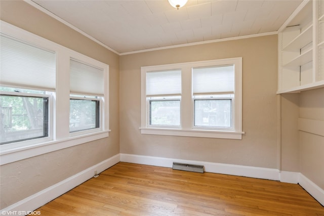 1310 47th St, Des Moines, IA 50311 - photo 15