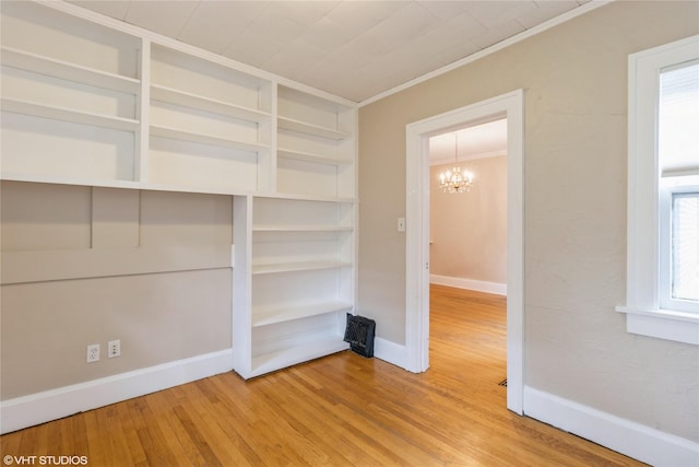 1310 47th St, Des Moines, IA 50311 - photo 16