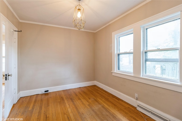 1310 47th St, Des Moines, IA 50311 - photo 17