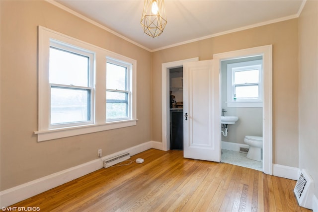 1310 47th St, Des Moines, IA 50311 - photo 18