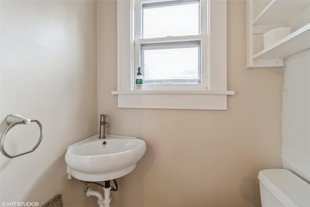 1310 47th St, Des Moines, IA 50311 - photo 19