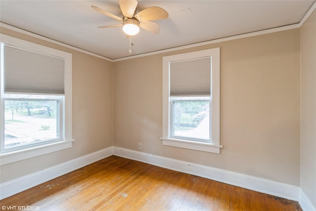 1310 47th St, Des Moines, IA 50311 - photo 20