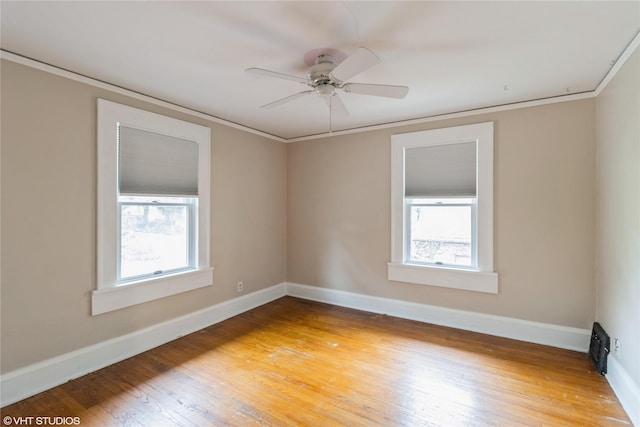 1310 47th St, Des Moines, IA 50311 - photo 21