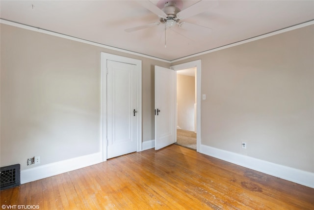 1310 47th St, Des Moines, IA 50311 - photo 22