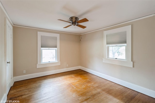 1310 47th St, Des Moines, IA 50311 - photo 23
