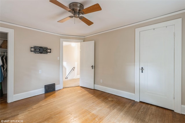 1310 47th St, Des Moines, IA 50311 - photo 24