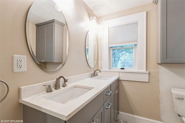 1310 47th St, Des Moines, IA 50311 - photo 25