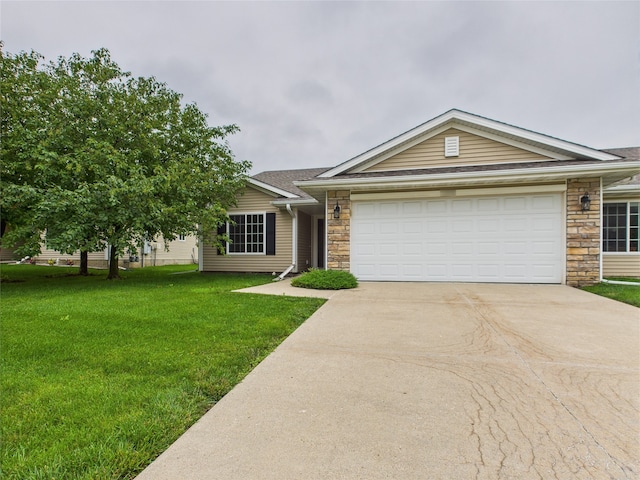 1208 N 6th St, Indianola, IA 50125 - photo 3