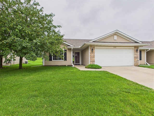 1208 N 6th St, Indianola, IA 50125 - photo 1