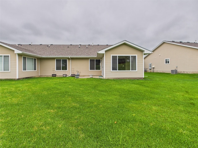 1208 N 6th St, Indianola, IA 50125 - photo 4
