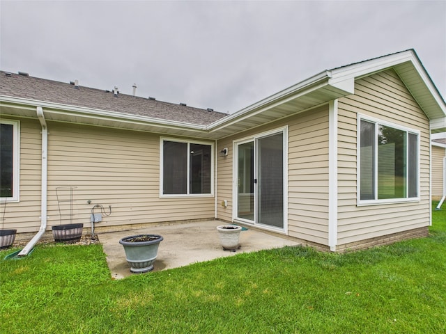 1208 N 6th St, Indianola, IA 50125 - photo 2