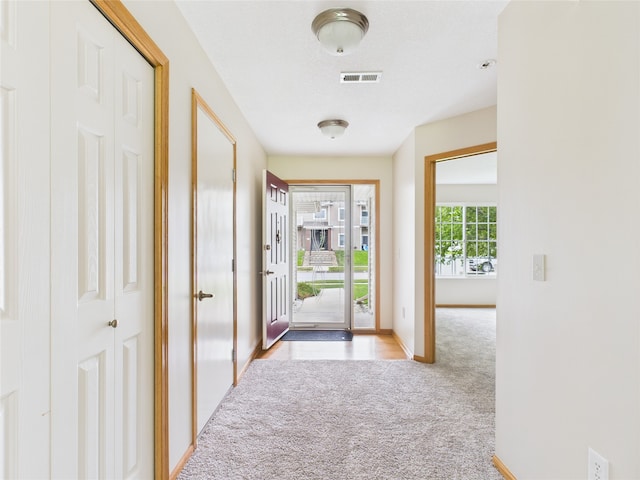 1208 N 6th St, Indianola, IA 50125 - photo 5