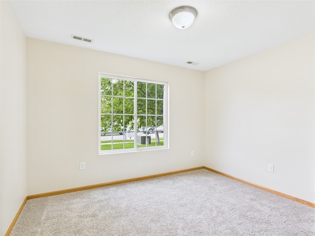 1208 N 6th St, Indianola, IA 50125 - photo 15