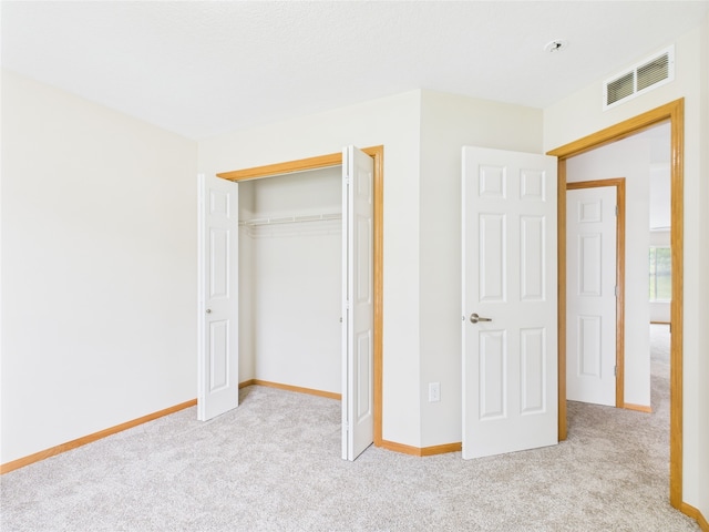 1208 N 6th St, Indianola, IA 50125 - photo 16