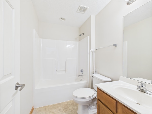 1208 N 6th St, Indianola, IA 50125 - photo 17