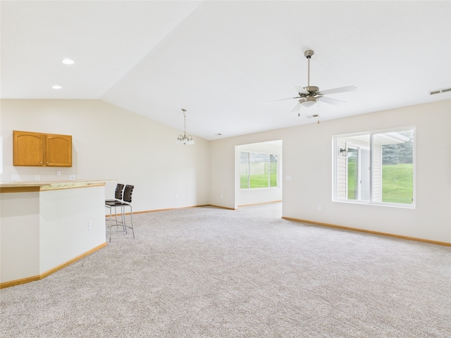 1208 N 6th St, Indianola, IA 50125 - photo 7