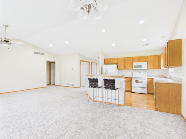1208 N 6th St, Indianola, IA 50125 - photo 8