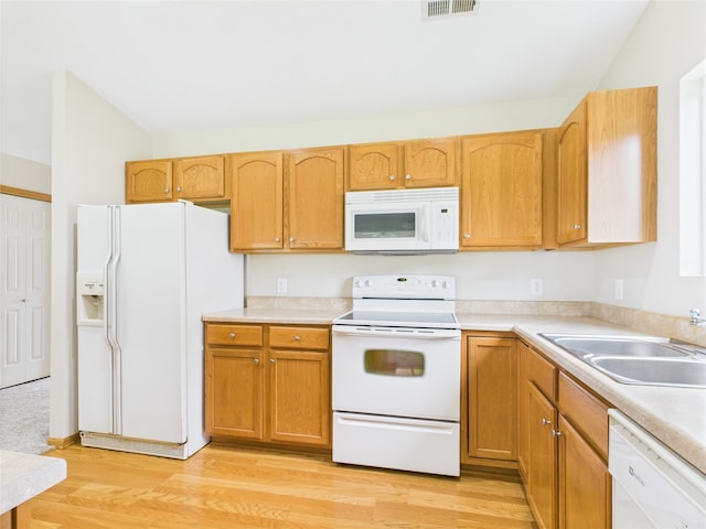 1208 N 6th St, Indianola, IA 50125 - photo 10