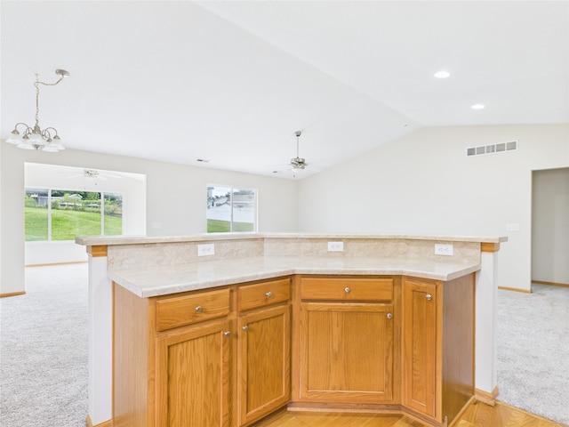 1208 N 6th St, Indianola, IA 50125 - photo 11