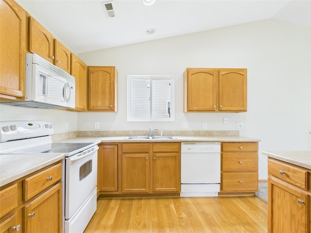 1208 N 6th St, Indianola, IA 50125 - photo 12