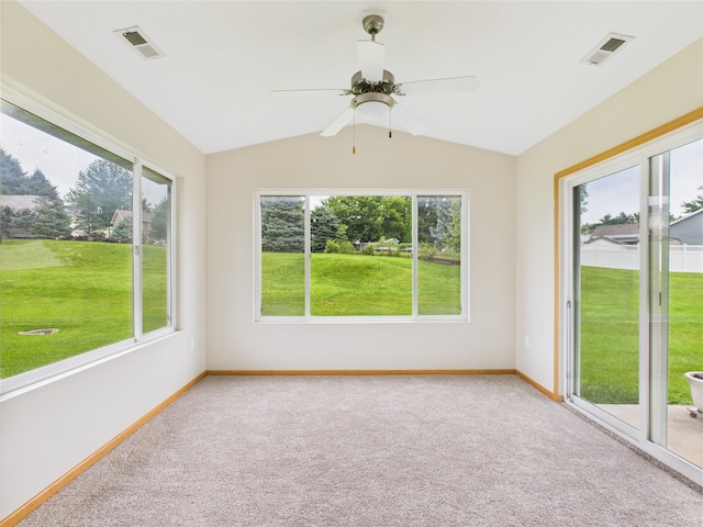 1208 N 6th St, Indianola, IA 50125 - photo 13