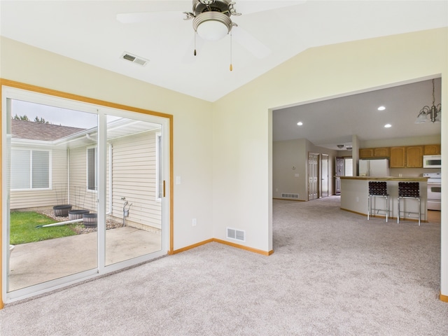 1208 N 6th St, Indianola, IA 50125 - photo 14