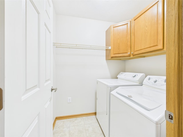 1208 N 6th St, Indianola, IA 50125 - photo 18