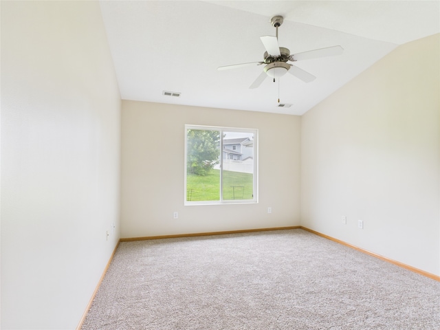1208 N 6th St, Indianola, IA 50125 - photo 19