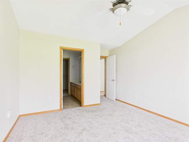 1208 N 6th St, Indianola, IA 50125 - photo 20